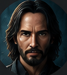 Petar_P